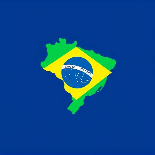 Logotipo da CodeCrafters Brasil
