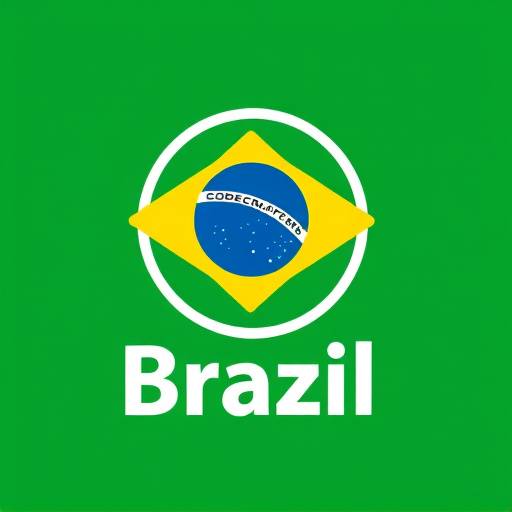 Logotipo da CodeCrafters Brasil